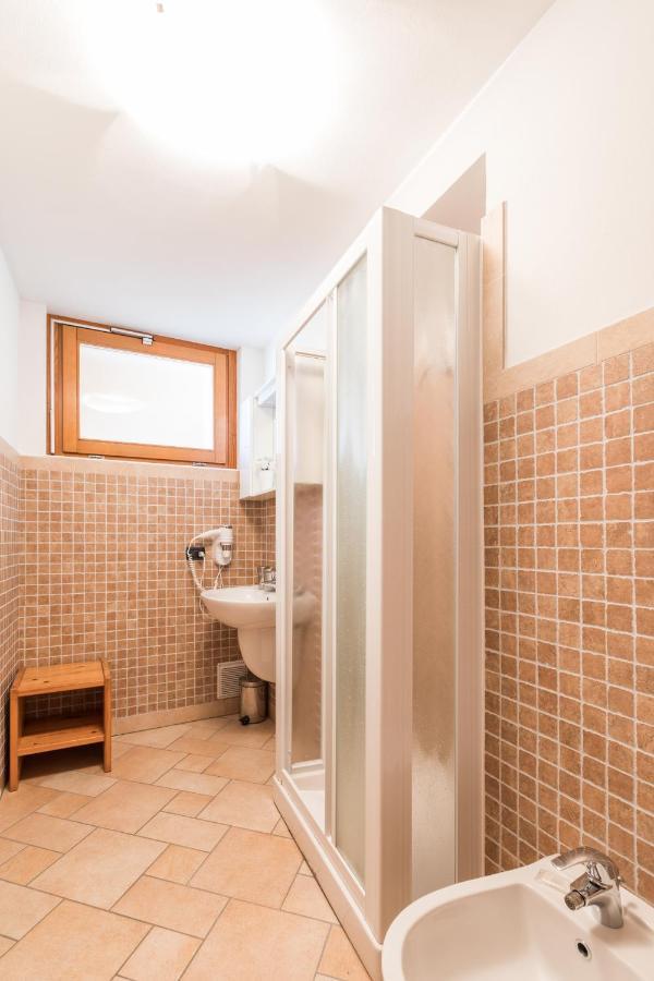 La Filanda Apartments By Wonderful Italy Bellagio Luaran gambar