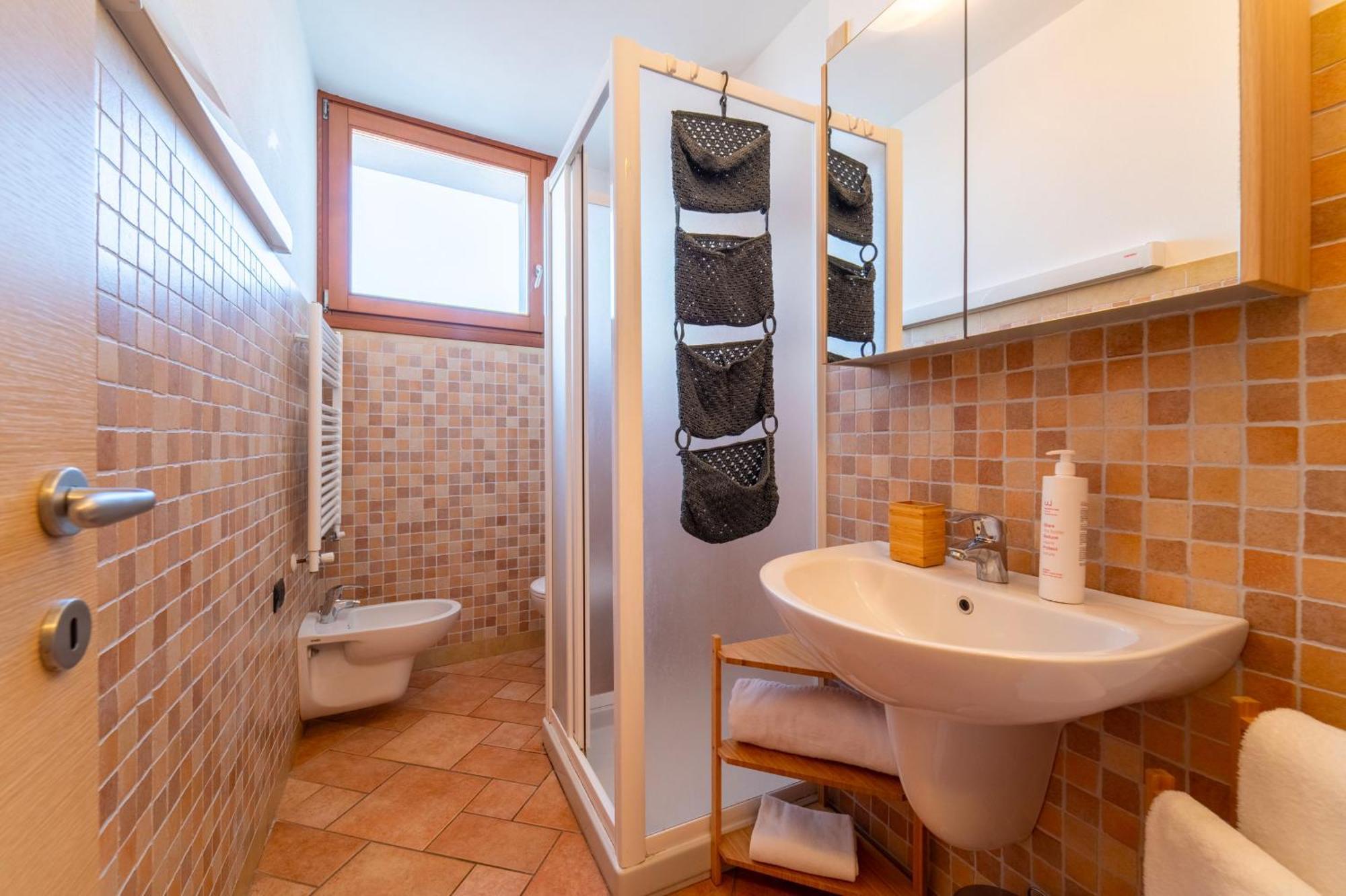 La Filanda Apartments By Wonderful Italy Bellagio Luaran gambar