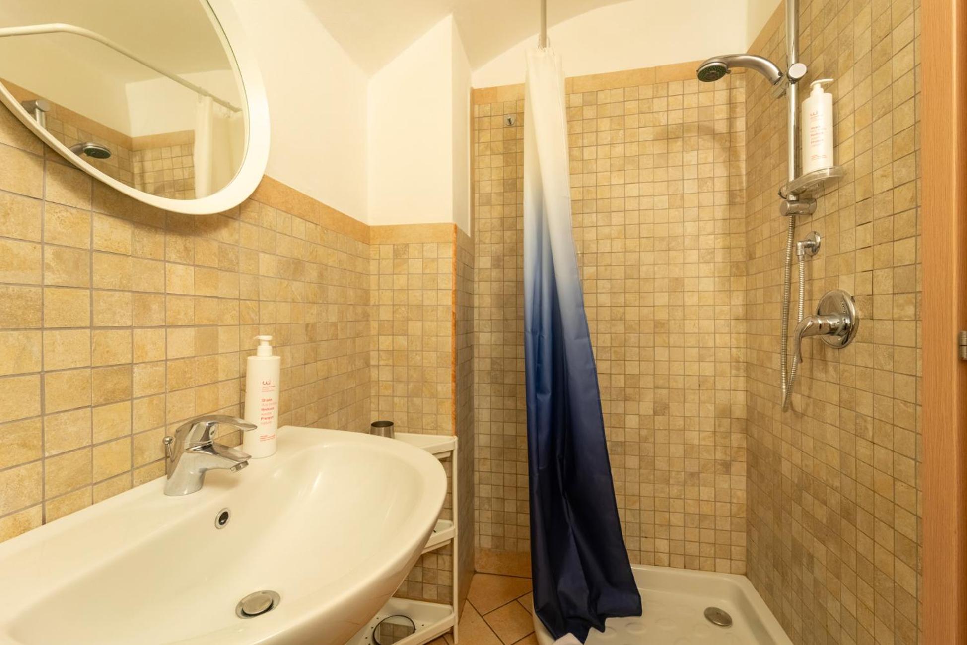 La Filanda Apartments By Wonderful Italy Bellagio Luaran gambar