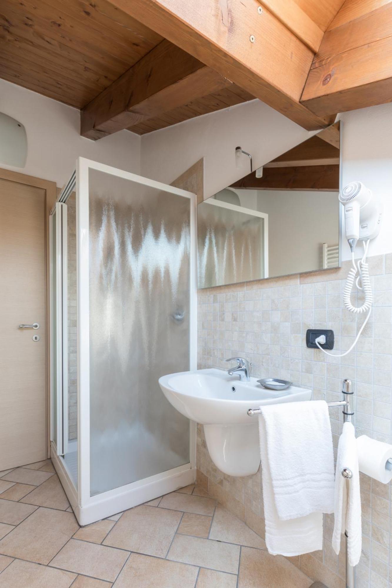 La Filanda Apartments By Wonderful Italy Bellagio Luaran gambar