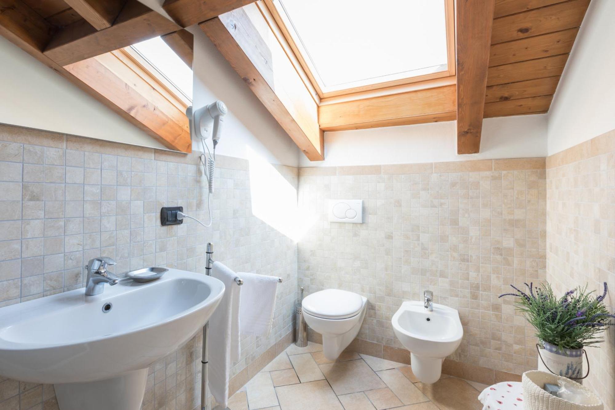 La Filanda Apartments By Wonderful Italy Bellagio Luaran gambar