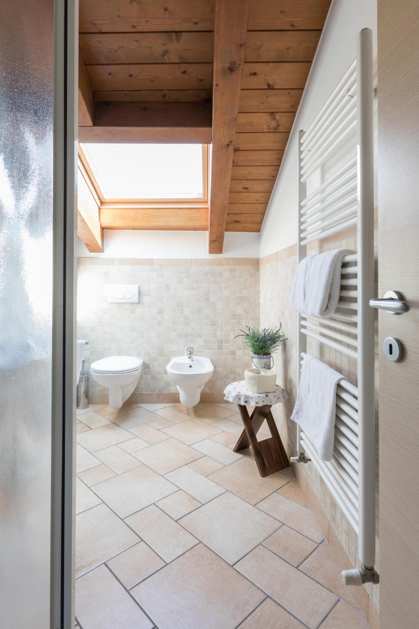 La Filanda Apartments By Wonderful Italy Bellagio Luaran gambar